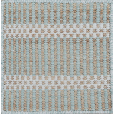 Flat Weave Rug