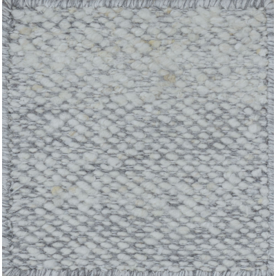 Flat Weave Rug