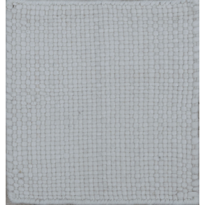 Flat Weave Rug