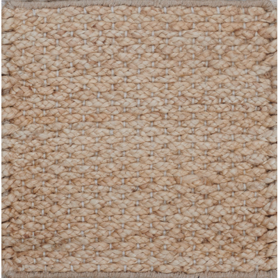Jute Rug