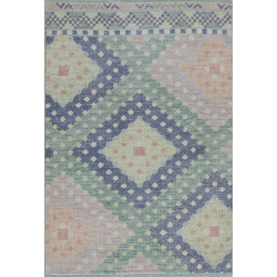 Anatolian Rug