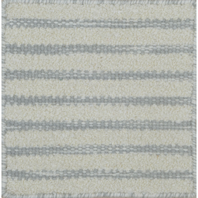 Flat Weave Rug