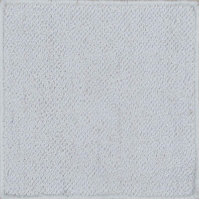 Flat Weave Rug