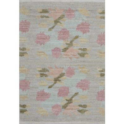 Modern Rug