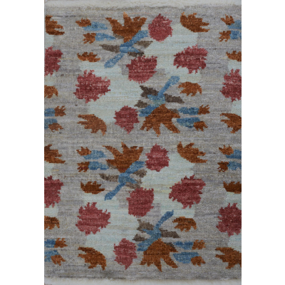 Modern Rug