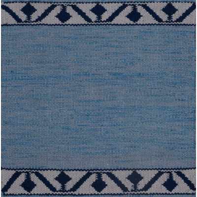 Flat Weave Rug