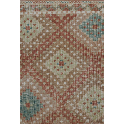 Anatolian Rug
