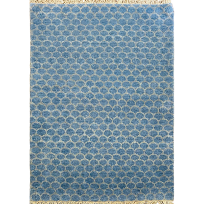 Agra Rug