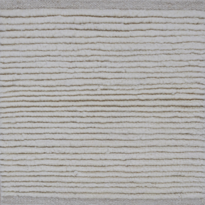 Tulu Rug