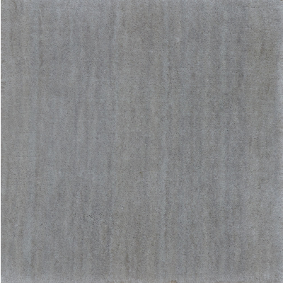 Solid Rug