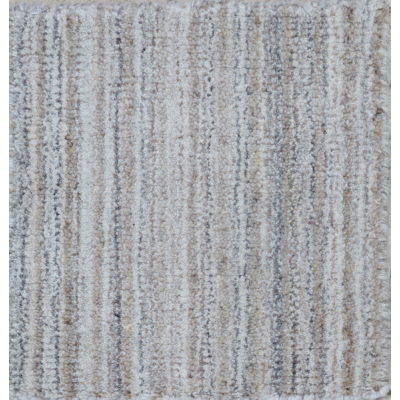 Solid Rug