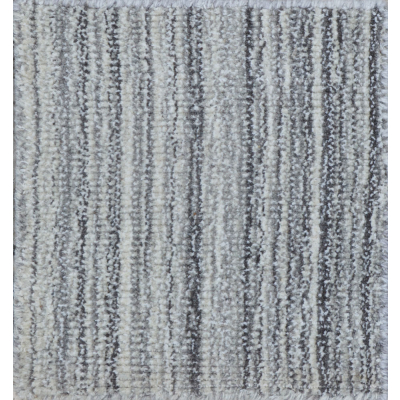 Solid Rug