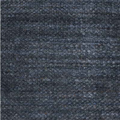 Solid Rug