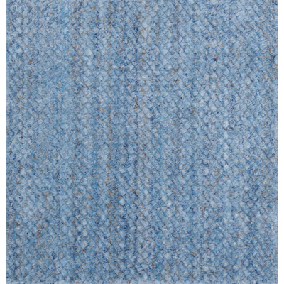 Solid Rug