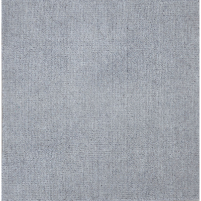 Solid Rug
