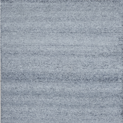 Solid Rug