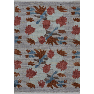 Modern Rug