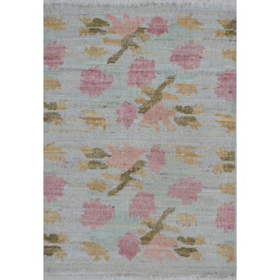 Modern Rug