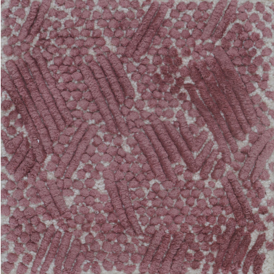 Modern Rug