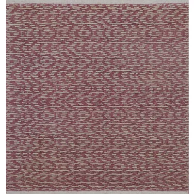 Modern Rug
