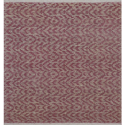 Modern Rug