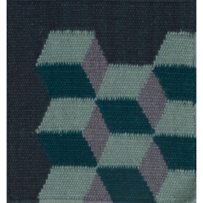 Flat Weave Rug