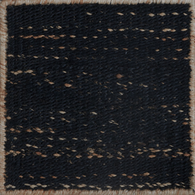 Jute Flat Weave Rug