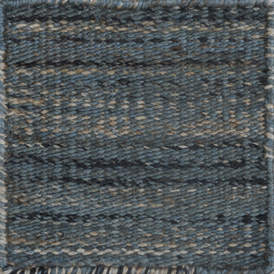Jute Flat Weave Rug