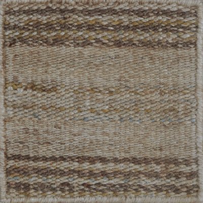 Jute Flat Weave Rug