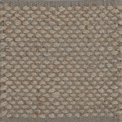 Jute Rug