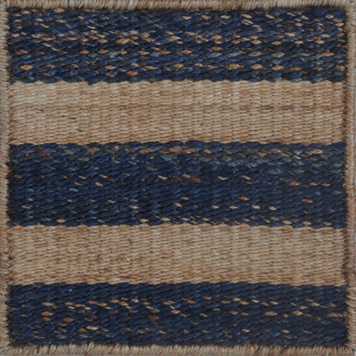 Jute Flat Weave Rug