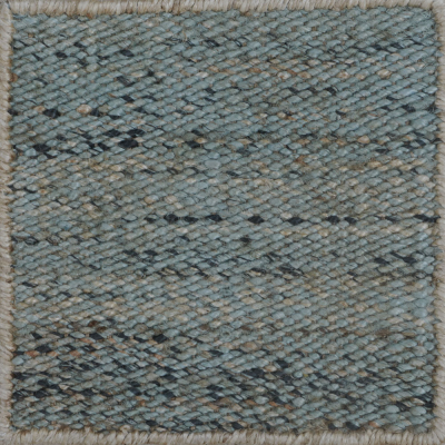 Jute Flat Weave Rug
