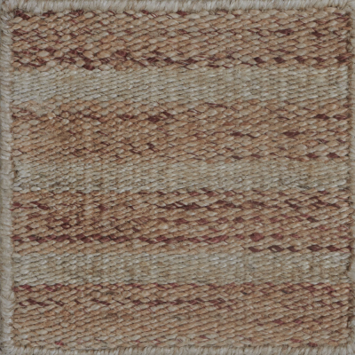 Jute Flat Weave Rug