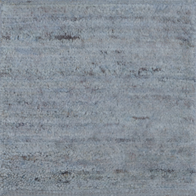 Solid Rug