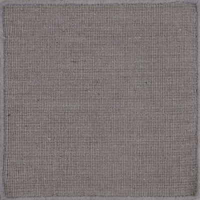 Loom & Flat Weave Rug