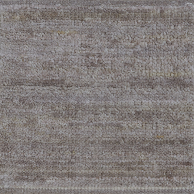 Solid Rug
