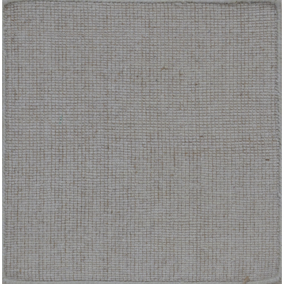 Loom & Flat Weave Rug