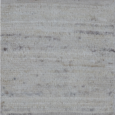 Solid Rug
