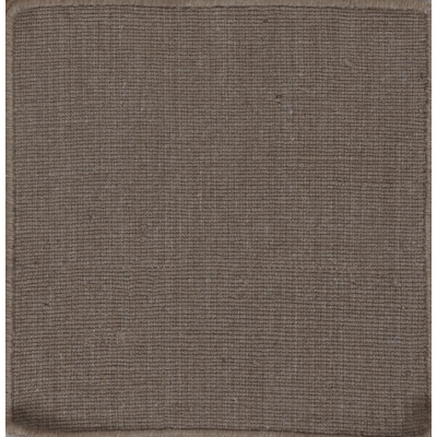 Loom & Flat Weave Rug