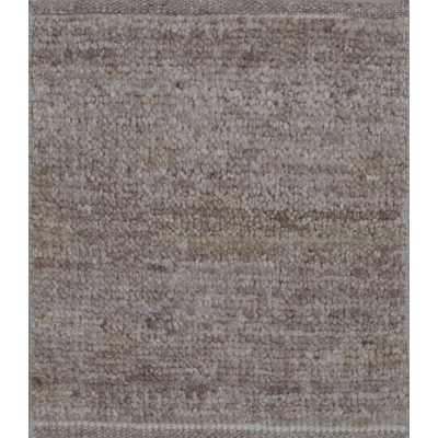 Solid Rug