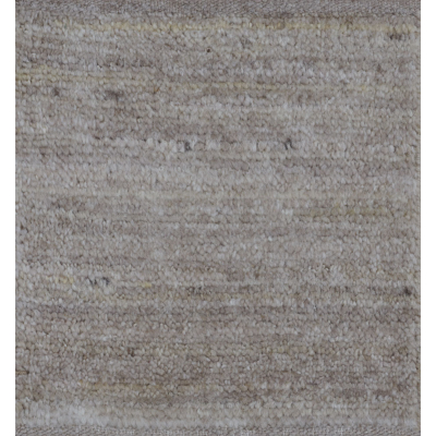 Solid Rug