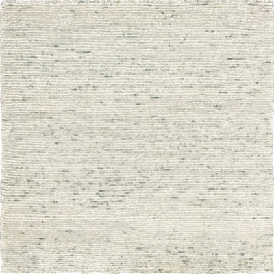 Loop & Pile Rug