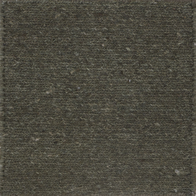   Nettle Soumak Rug