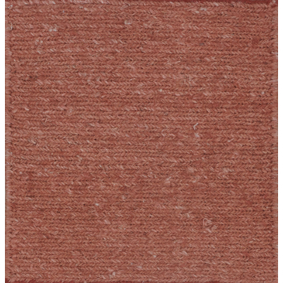   Nettle Soumak Rug