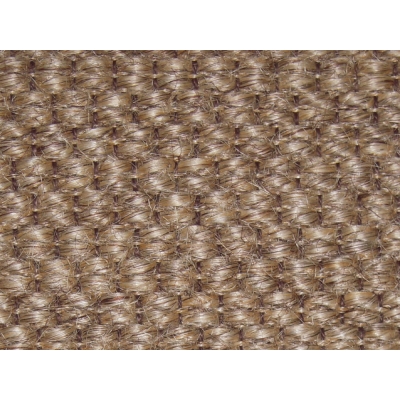 Mani Soulmate Rug