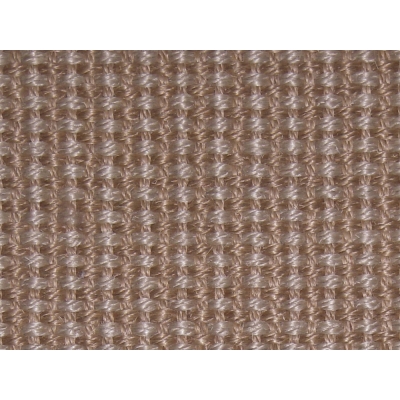 Pergola Pearl Rug