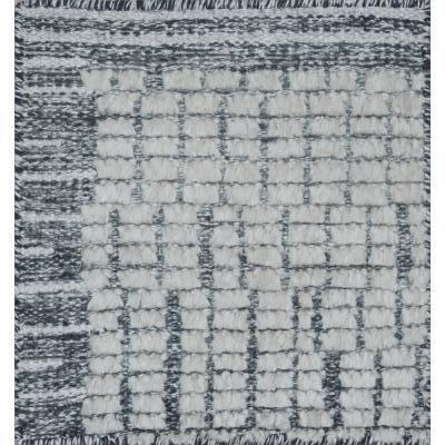 Tulu Rug