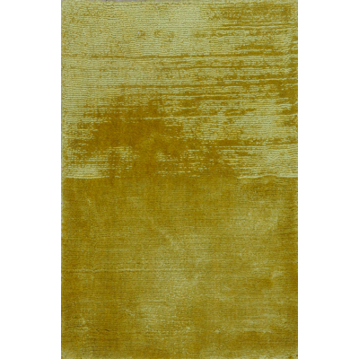 Solid Rug