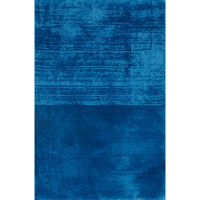 Solid Rug