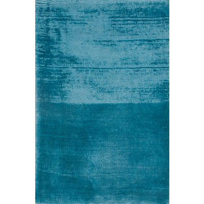 Solid Rug